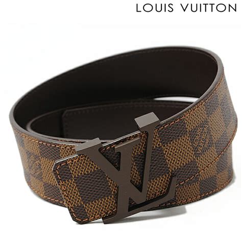 louis vuitton belt m9807|LV Dimension 40mm Reversible Belt .